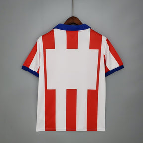 camisa-retrô-atlético-de-madrid-2014-15-home-3