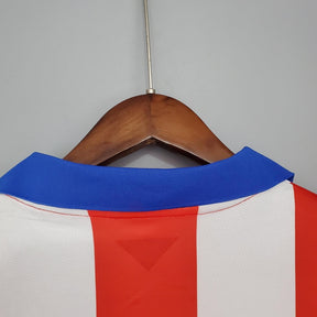 camisa-retrô-atlético-de-madrid-2014-15-home-4