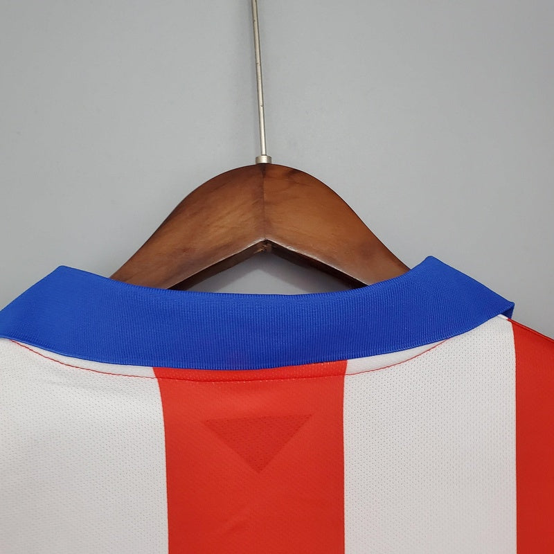 camisa-retrô-atlético-de-madrid-2014-15-home-4