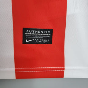 camisa-retrô-atlético-de-madrid-2014-15-home-5