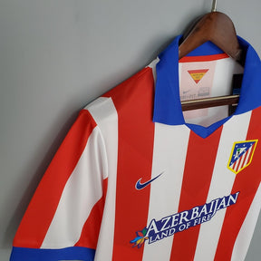 camisa-retrô-atlético-de-madrid-2014-15-home-7