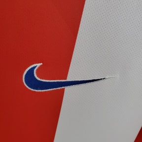 camisa-retrô-atlético-de-madrid-2014-15-home-8
