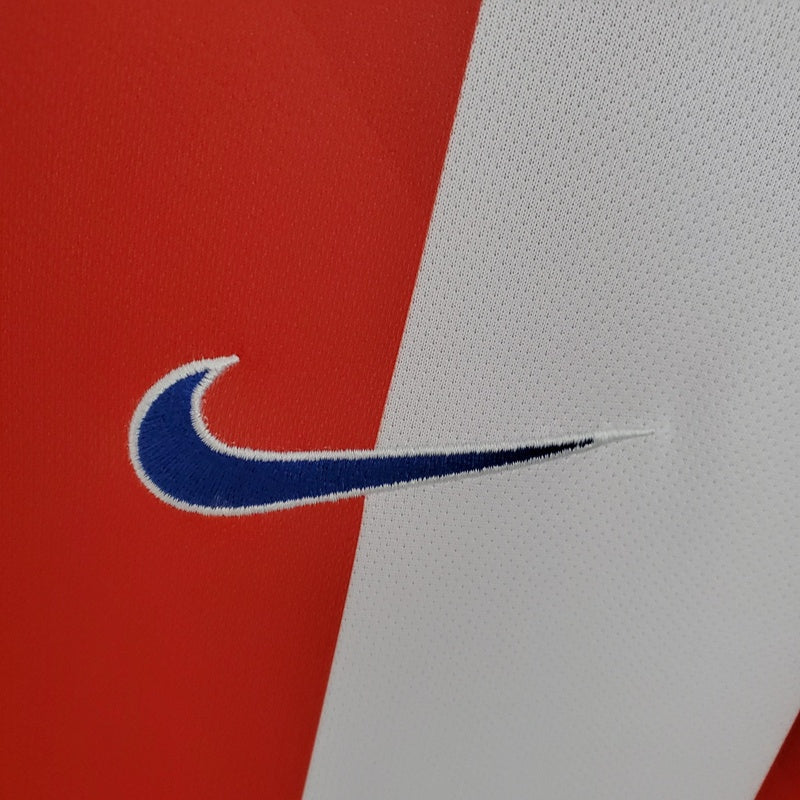 camisa-retrô-atlético-de-madrid-2014-15-home-8
