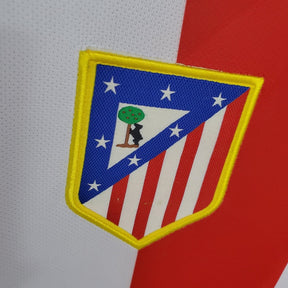 camisa-retrô-atlético-de-madrid-2014-15-home-9