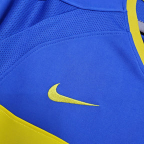 camisa-retrô-boca-juniors-2003-04-home-10