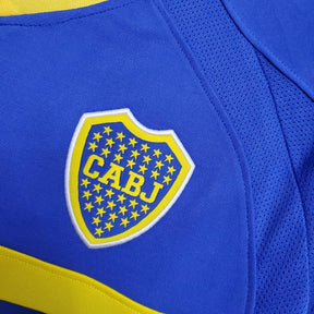 camisa-retrô-boca-juniors-2003-04-home-11