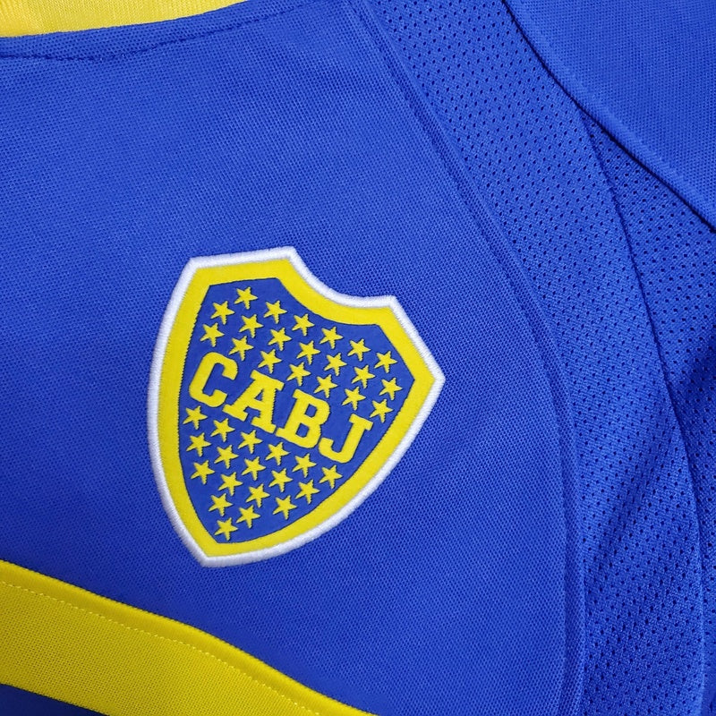 camisa-retrô-boca-juniors-2003-04-home-11