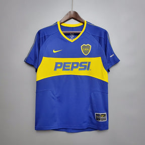 camisa-retrô-boca-juniors-2003-04-home-1