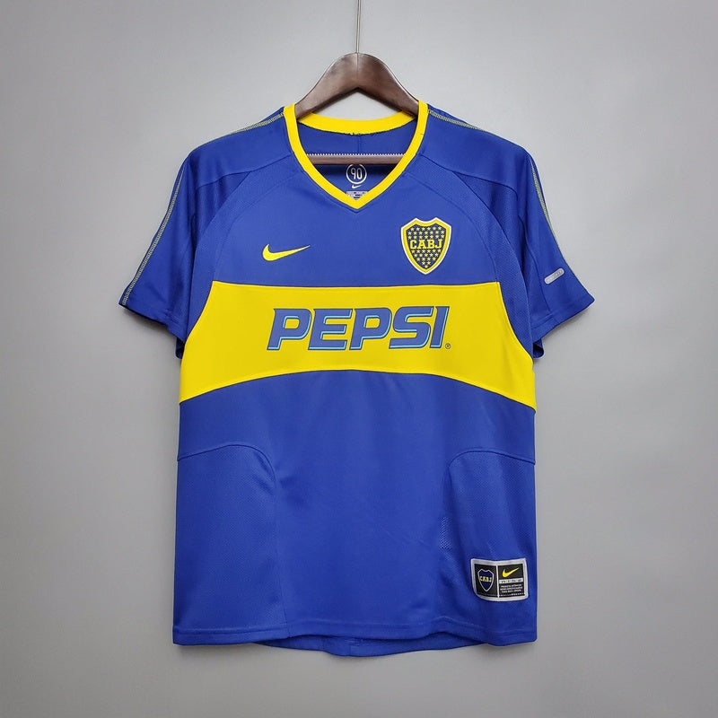 camisa-retrô-boca-juniors-2003-04-home-1