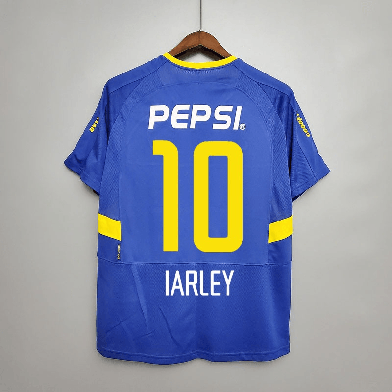 camisa-retrô-boca-juniors-2003-04-home-3