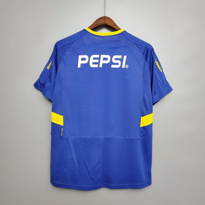 camisa-retrô-boca-juniors-2003-04-home-4
