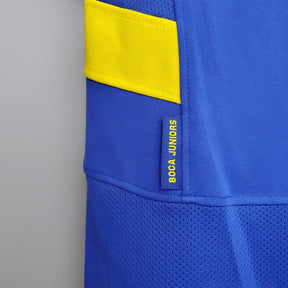 camisa-retrô-boca-juniors-2003-04-home-5