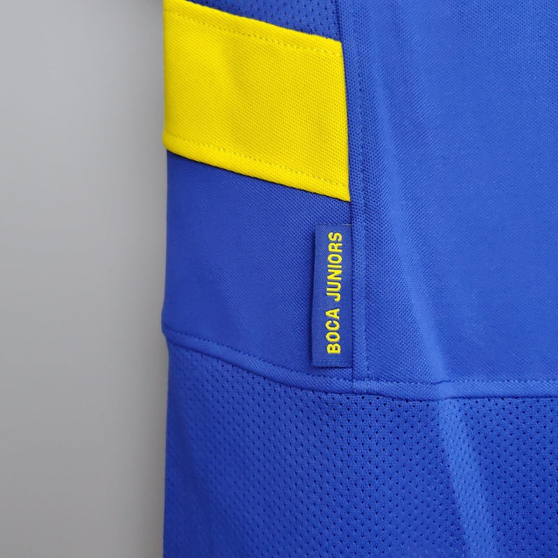 camisa-retrô-boca-juniors-2003-04-home-5