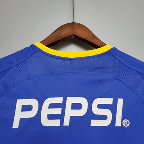 camisa-retrô-boca-juniors-2003-04-home-6