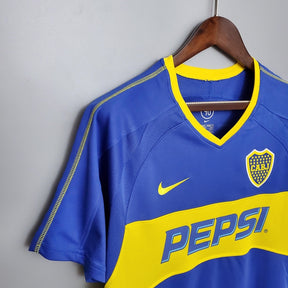 camisa-retrô-boca-juniors-2003-04-home-7