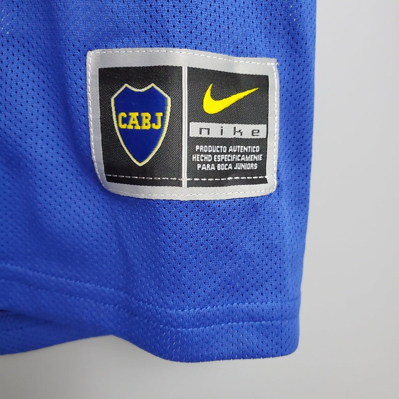 camisa-retrô-boca-juniors-2003-04-home-8