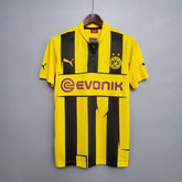 camisa-retrô-borussia-dortmund-2012-13-home-1