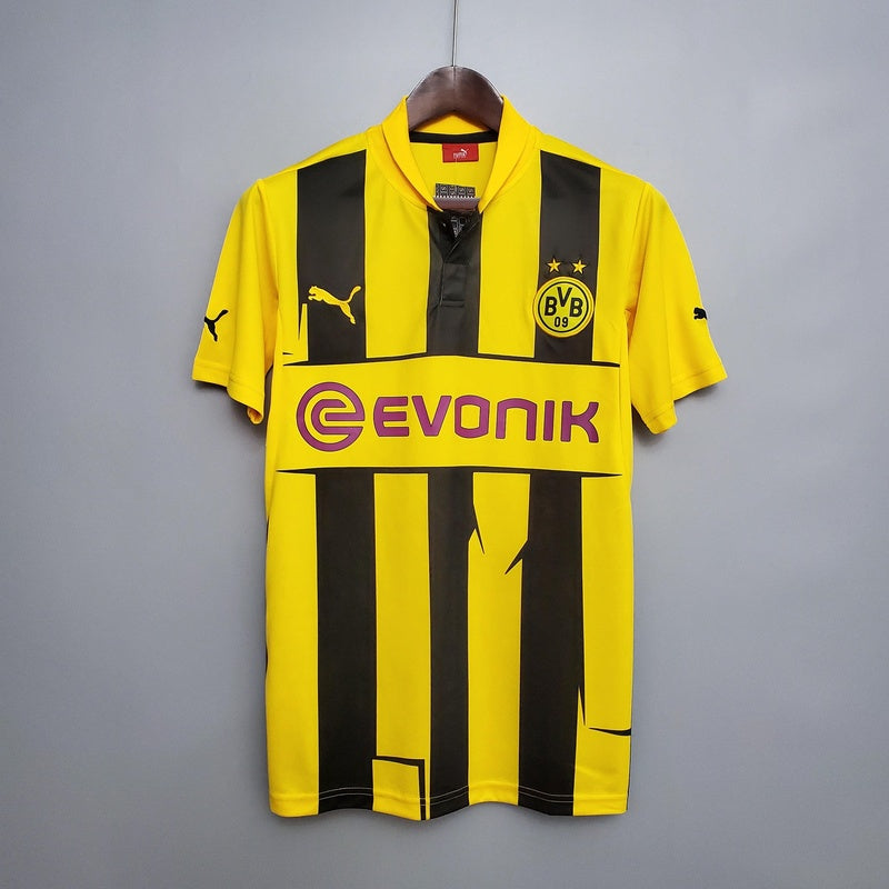 camisa-retrô-borussia-dortmund-2012-13-home-1