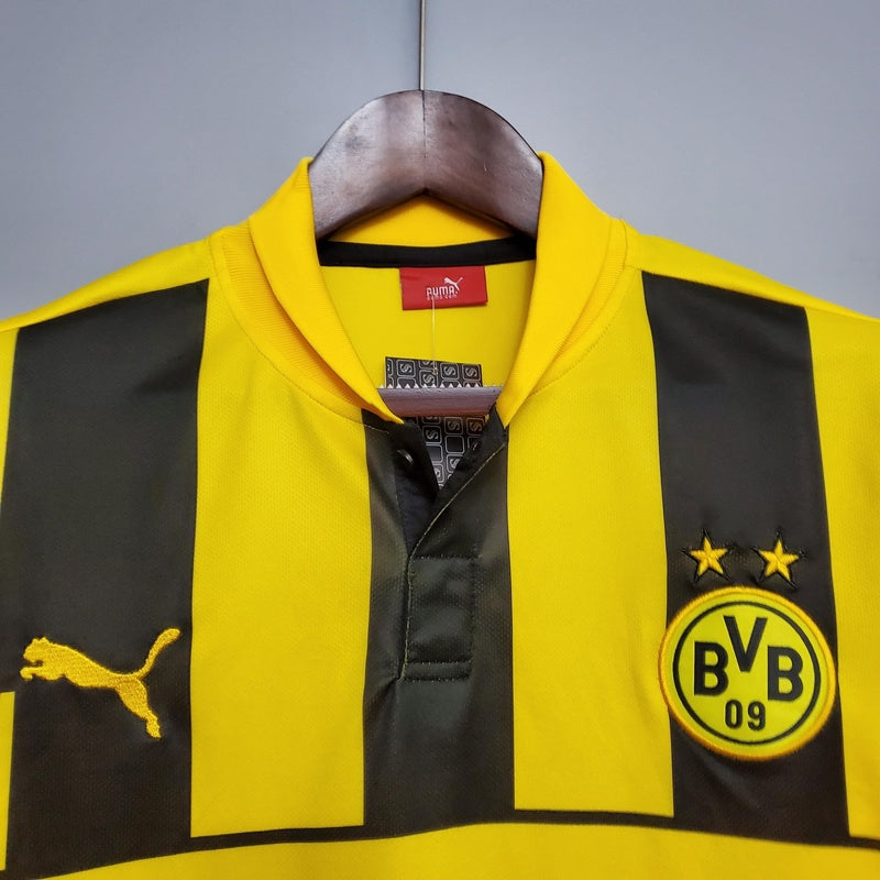 camisa-retrô-borussia-dortmund-2012-13-home-2