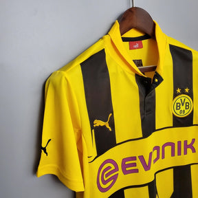 camisa-retrô-borussia-dortmund-2012-13-home-4
