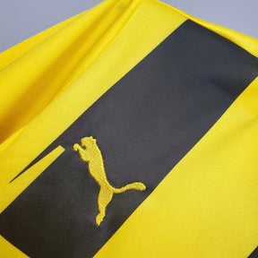 camisa-retrô-borussia-dortmund-2012-13-home-5