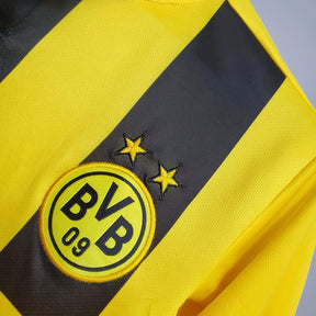 camisa-retrô-borussia-dortmund-2012-13-home-6