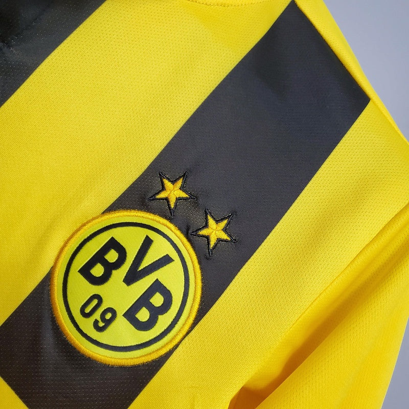 camisa-retrô-borussia-dortmund-2012-13-home-6