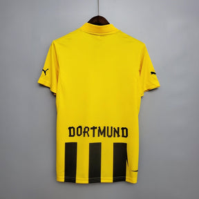 camisa-retrô-borussia-dortmund-2012-13-home-7
