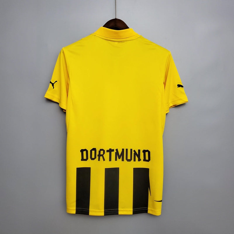 camisa-retrô-borussia-dortmund-2012-13-home-7