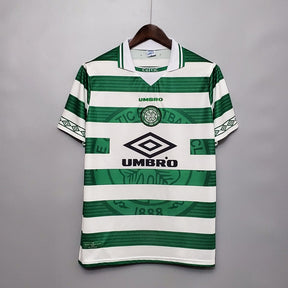 camisa-retrô-celtics-1997-99-home-1