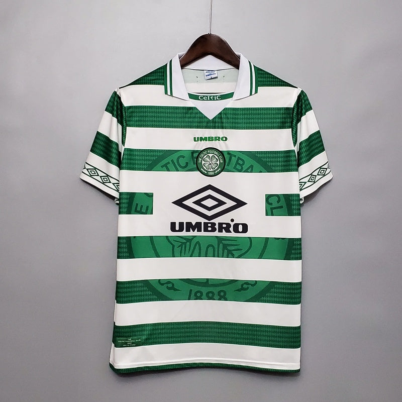 camisa-retrô-celtics-1997-99-home-1