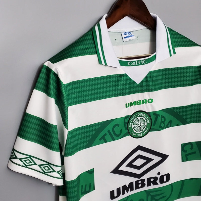 camisa-retrô-celtics-1997-99-home-2