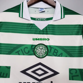 camisa-retrô-celtics-1997-99-home-3