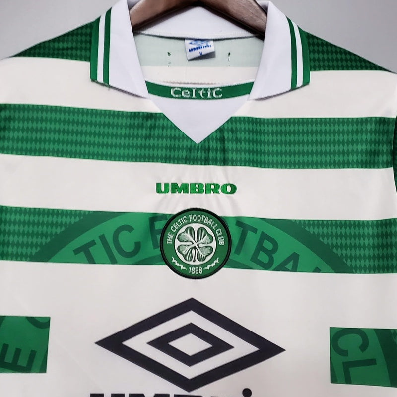 camisa-retrô-celtics-1997-99-home-3