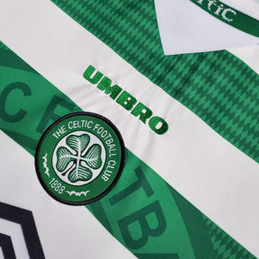 camisa-retrô-celtics-1997-99-home-4