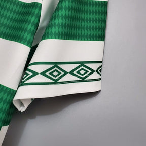 camisa-retrô-celtics-1997-99-home-5