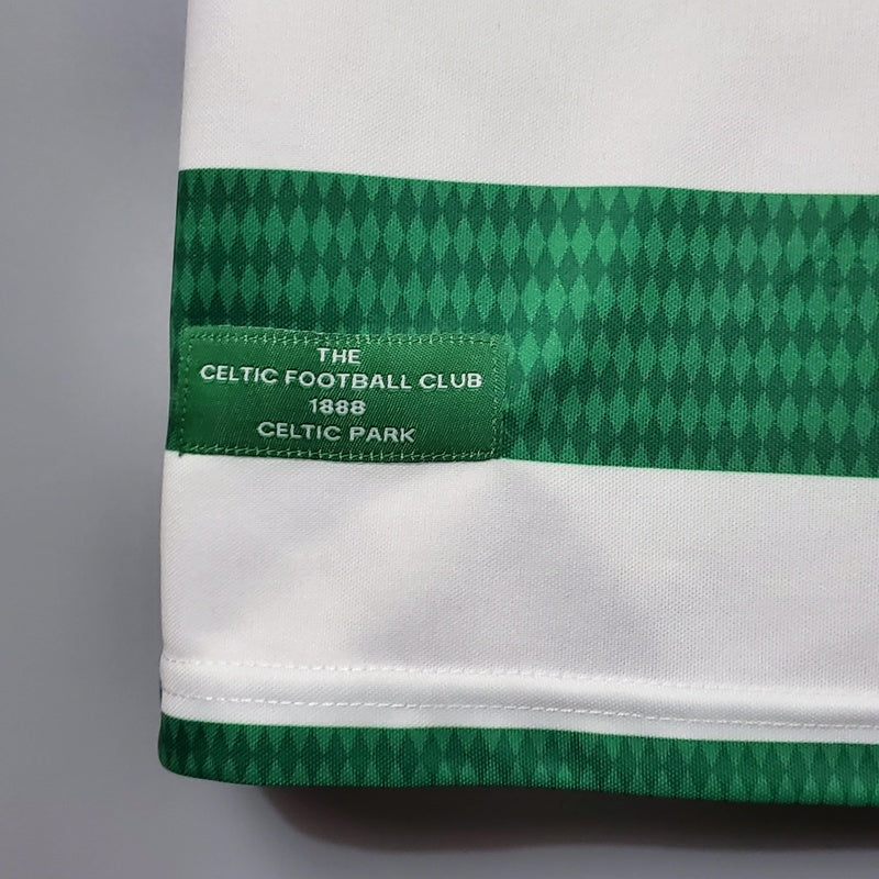 camisa-retrô-celtics-1997-99-home-6