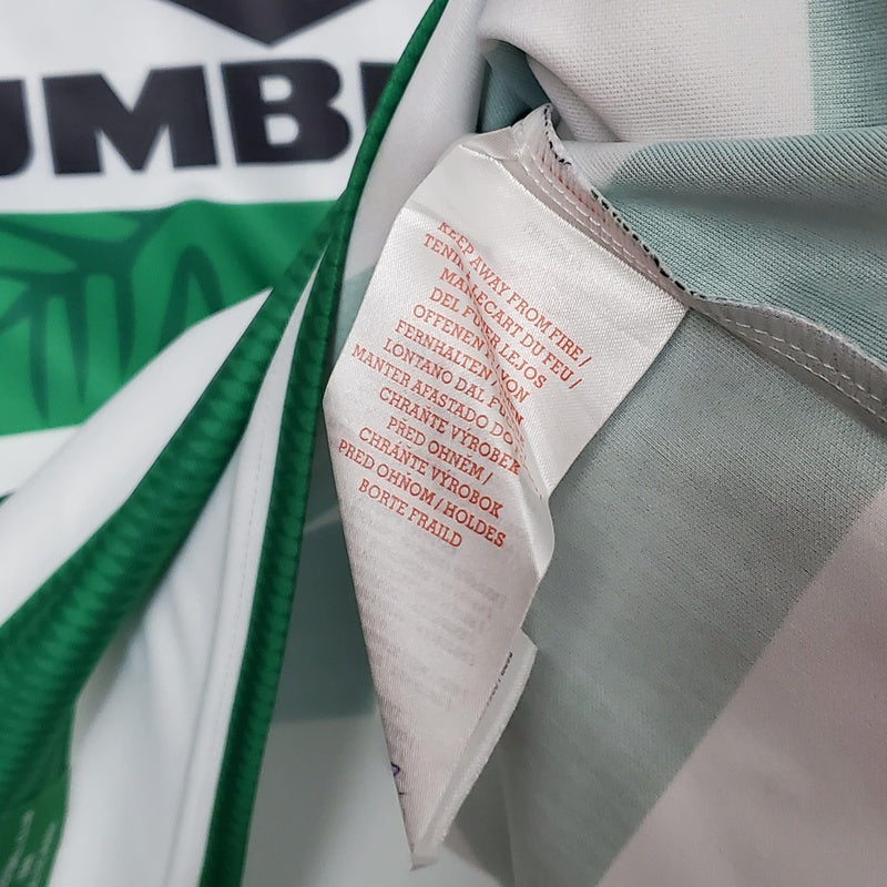 camisa-retrô-celtics-1997-99-home-7
