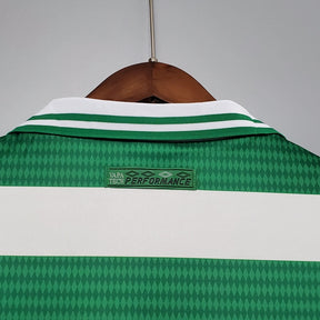 camisa-retrô-celtics-1997-99-home-8