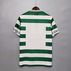 camisa-retrô-celtics-1997-99-home-9
