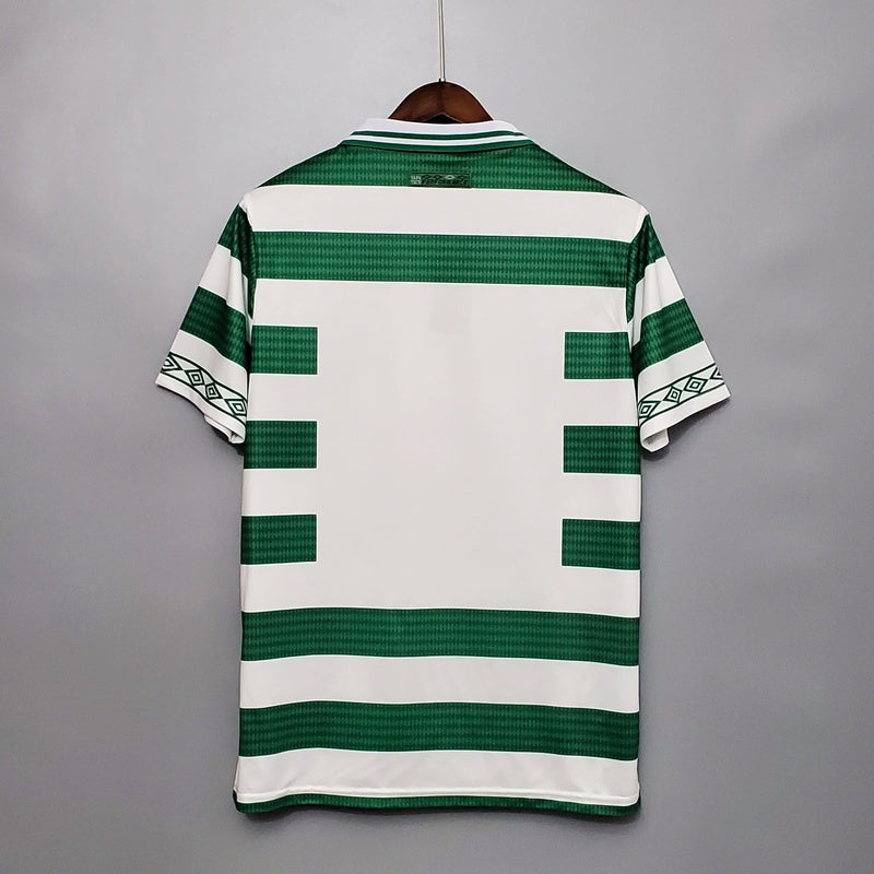camisa-retrô-celtics-1997-99-home-9