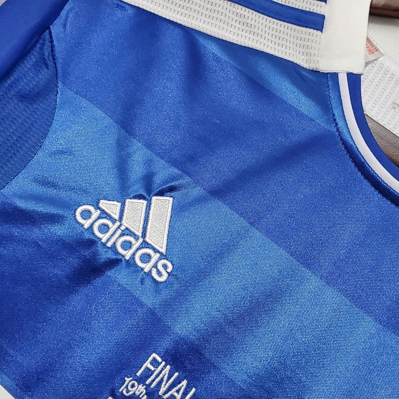camisa-retrô-chelsea-fc-2012-12-home-champions-league-edition-10