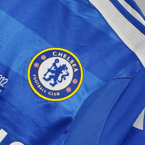 camisa-retrô-chelsea-fc-2012-12-home-champions-league-edition-11