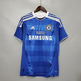 camisa-retrô-chelsea-fc-2012-12-home-champions-league-edition-1