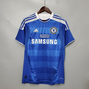 camisa-retrô-chelsea-fc-2012-12-home-champions-league-edition-1