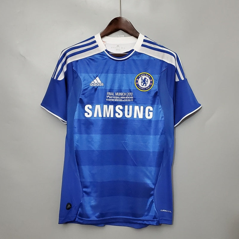 camisa-retrô-chelsea-fc-2012-12-home-champions-league-edition-1