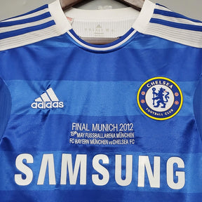 camisa-retrô-chelsea-fc-2012-12-home-champions-league-edition-2