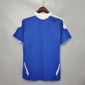 camisa-retrô-chelsea-fc-2012-12-home-champions-league-edition-3