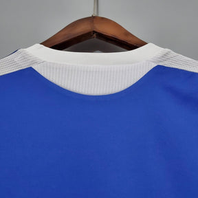 camisa-retrô-chelsea-fc-2012-12-home-champions-league-edition-4