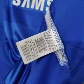 camisa-retrô-chelsea-fc-2012-12-home-champions-league-edition-5